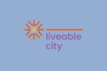 Logo Liveability